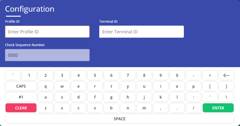 A screenshot of a computer

Description automatically generated